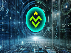 MAP Coin Officially Listed on BitMart: A Strategic Step on the Global Crypto Map